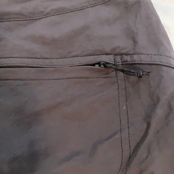 Patagonia women’s shorts size 8 - Picture 10 of 11